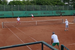 6.-HAGT-36