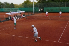 6.-HAGT-38