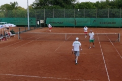 6.-HAGT-39