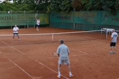 6.-HAGT-46