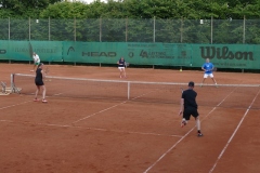 6.-HAGT-48