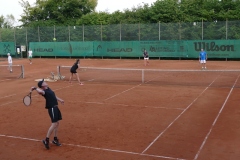6.-HAGT-49