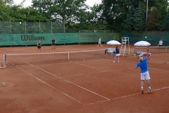 6.-HAGT-50