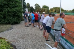 6.-HAGT-52
