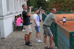 6.-HAGT-53