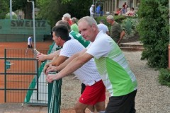 6.-HAGT-55