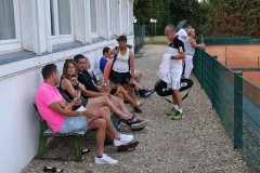 6.-HAGT-56