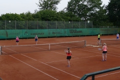 6.-HAGT-58