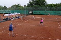 6.-HAGT-59