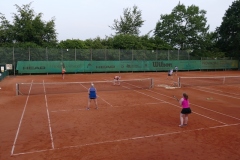 6.-HAGT-60