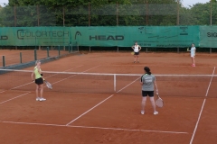 6.-HAGT-61