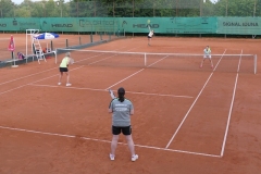 6.-HAGT-62