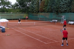 6.-HAGT-65