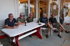 6.-HAGT-70
