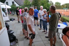 6.-HAGT-76