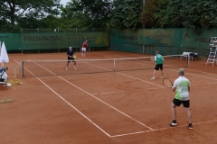 6.-HAGT-81