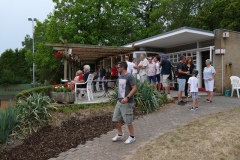6.-HAGT-85