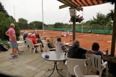 6.-HAGT-90