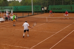 6.-HAGT-95