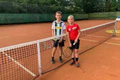 1_IMG-20240909-WA0005