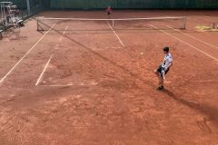 1_IMG-20240909-WA0006