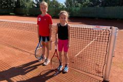 1_IMG-20240909-WA0010