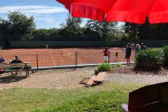 1_IMG-20240909-WA0011