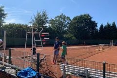 1_IMG-20240909-WA0013