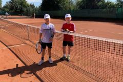 1_IMG-20240909-WA0014