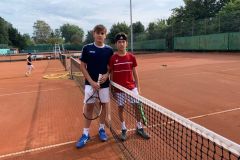 1_IMG-20240909-WA0019