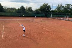 1_IMG-20240909-WA0021