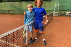 1_IMG-20240909-WA0022