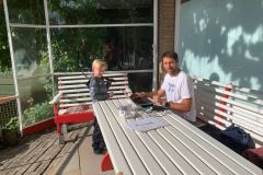 1_IMG-20240909-WA0029