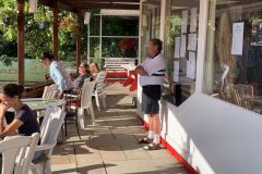 1_IMG-20240909-WA0030