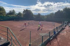 1_IMG-20240909-WA0035