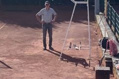 1_IMG-20240909-WA0036