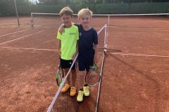 1_IMG-20240909-WA0037