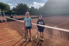 1_IMG-20240909-WA0038