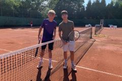 1_IMG-20240909-WA0045