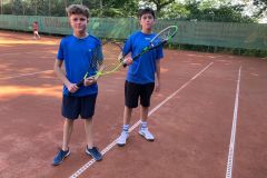 1_IMG-20240909-WA0046