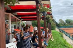 1_IMG-20240909-WA0050