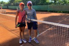 1_IMG-20240909-WA0053