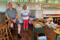 1_IMG-20240909-WA0054