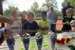 1_IMG-20240909-WA0055