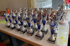 1_IMG-20240909-WA0056