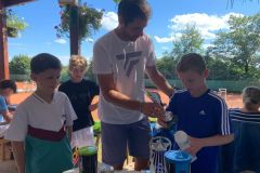 1_IMG-20240909-WA0059