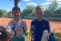 1_IMG-20240909-WA0060