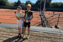 1_IMG-20240909-WA0061