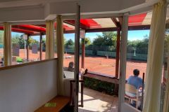 1_IMG-20240909-WA0062