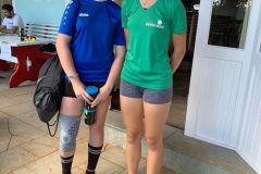 1_IMG-20240909-WA0063